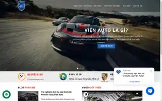 Suaotoporsche.com Screenshot 2024-06-25 00:29:13