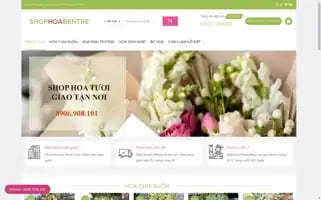 Shopbentre.net Screenshot 2024-06-26 09:48:11