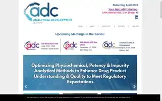 Adc-analytical.com Screenshot 2024-07-04 23:14:59