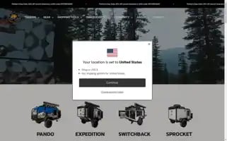 Offgridtrailers.com Screenshot 2024-06-12 01:17:16