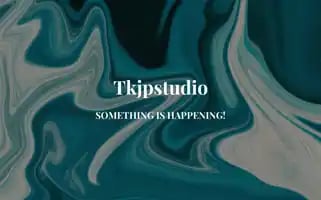 Tkjpstudio.com Screenshot 2024-05-28 19:33:31