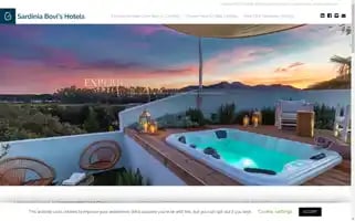 Bovishotels.com Screenshot 2024-04-16 07:29:24