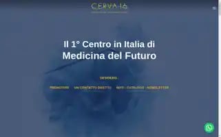 Cerva16.com Screenshot 2024-06-11 07:50:38