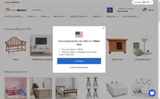 Alisonmarket.shop Screenshot 2024-04-27 11:53:26