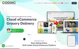 Codiac.in Screenshot 2024-06-26 03:40:56