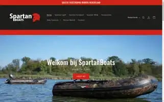 Spartanboats.nl Screenshot 2024-05-03 14:40:09