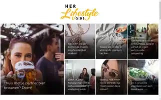 Herlifestylegids.nl Screenshot 2024-06-30 11:53:19