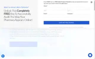 Storeymarketing.com Screenshot 2024-06-13 20:58:11