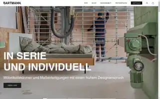 Bartmannberlin.de Screenshot 2024-06-11 14:38:49