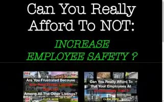 Aiflightservices.com Screenshot 2024-04-19 08:58:08