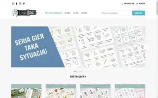 Lamipoli.pl Screenshot 2024-05-19 03:33:39