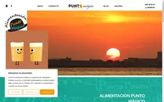 Alimentacionpuntomagico.com Screenshot 2024-05-29 04:22:54