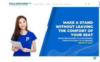 Pullupstand.com Screenshot 2024-05-13 14:08:38