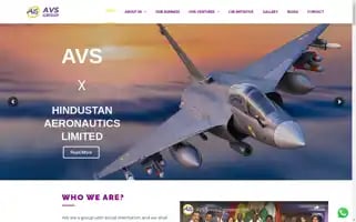 Avsgroup.in Screenshot 2024-06-28 21:47:38