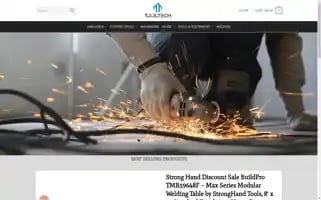 Supertoolland.com Screenshot 2024-05-26 02:20:51