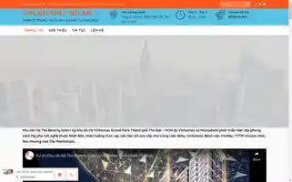 Thebeverlysolaris.com Screenshot 2024-05-19 18:31:49