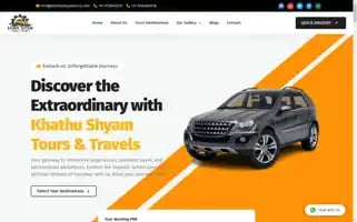 Khathushyamtours.com Screenshot 2024-04-15 07:05:06