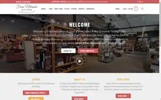 Fromne.com Screenshot 2024-05-15 22:54:45