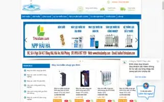 Trieulamhp.com Screenshot 2024-06-25 01:59:49