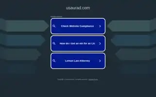 Usaurad.com Screenshot 2024-05-24 22:41:28