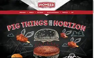 Pioneermeats.com Screenshot 2024-05-13 10:08:45