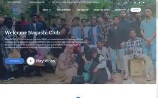 Nagashi.club Screenshot 2024-05-27 11:24:42