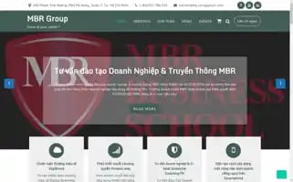 Mbrholding.com Screenshot 2024-05-23 05:58:11