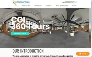 360tours4lettings.co.uk Screenshot 2024-04-19 05:59:41