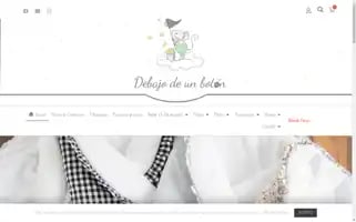 Debajodeunbotonkids.com Screenshot 2024-07-09 06:38:37