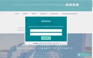 Federationfrancotenoise.com Screenshot 2024-06-30 12:32:26