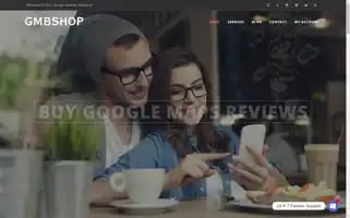 Gmbshop.uk Screenshot 2024-05-20 11:58:22