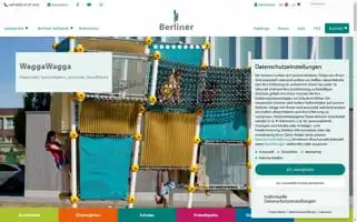 Berliner-seilfabrik.com Screenshot 2024-06-18 02:12:08