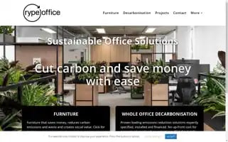 Rypeoffice.com Screenshot 2024-05-13 19:02:34