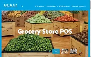Bridgepos.com Screenshot 2024-06-28 21:59:55