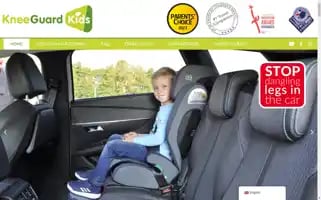 Kneeguardkids.eu Screenshot 2024-07-08 03:00:19