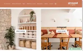 Groundtogrow.fr Screenshot 2024-06-17 09:46:41