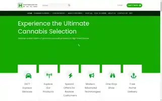 Hightimescentre.com Screenshot 2024-05-23 05:33:54