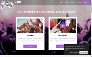 Qtickets.nl Screenshot 2024-04-17 07:31:01