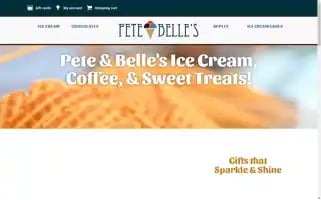 Petebelles.com Screenshot 2024-06-11 11:06:47