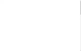 Tavernatopetrino.ro Screenshot 2024-07-08 05:16:13