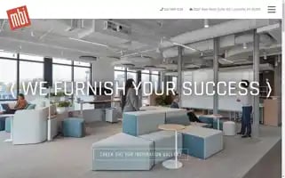 Mbifurniture.com Screenshot 2024-05-16 07:18:48