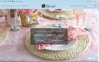 Arthurcourt.com Screenshot 2024-05-05 19:29:59