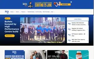 Brisbanebullets.com.au Screenshot 2024-06-13 19:47:06