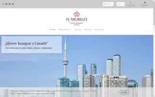 Canada-visa.co Screenshot 2024-05-03 12:42:40