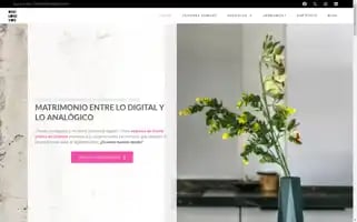 Digilogicos.com Screenshot 2024-06-18 04:52:04