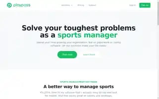 Playpass.com Screenshot 2024-06-16 01:09:33