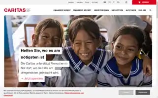 Caritas.ch Screenshot 2024-05-09 00:11:03