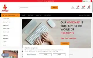 Mungu.in Screenshot 2024-05-03 12:24:17