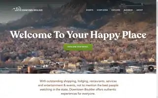 Boulderdowntown.com Screenshot 2024-05-08 20:54:19