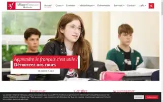 Alfr.md Screenshot 2024-06-18 04:26:45